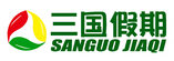 SANGUO JIAQI