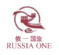 RUSSIA ONE